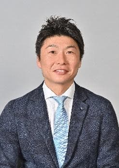 加藤貴弘 の写真