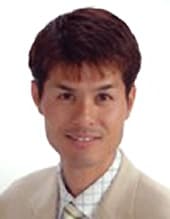 柚木道義 の写真