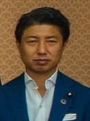 青柳陽一郎 の写真