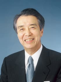 伊吹文明 の写真