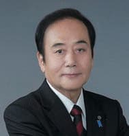 上田清司 の写真