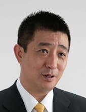 井原巧 の写真