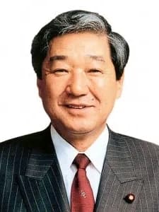 赤松広隆 の写真