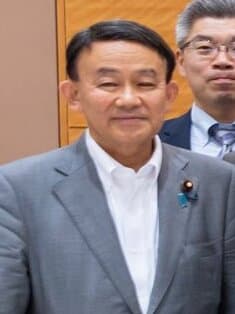 谷田川元 の写真