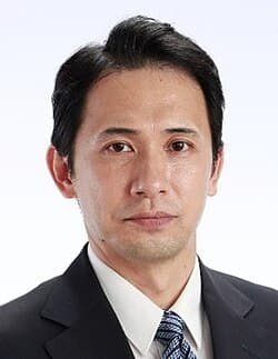 加藤竜祥 の写真