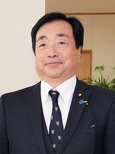 杉本和巳 の写真