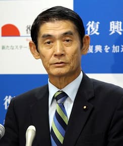 今村雅弘 の写真
