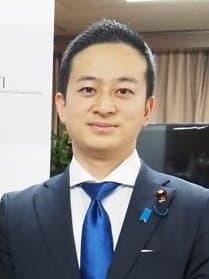 阿部圭史 の写真
