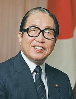 宇野 宗佑 の写真