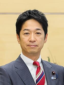 藤田 文武 の写真